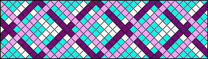 Normal pattern #179544