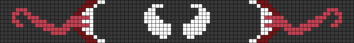 Alpha pattern #179545 preview