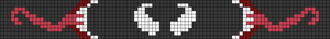 Alpha pattern #179545