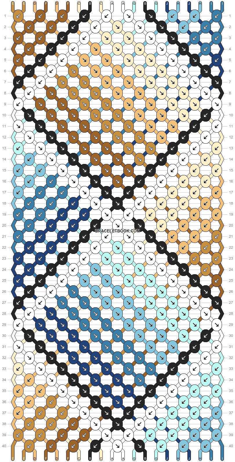 Normal pattern #179546 pattern