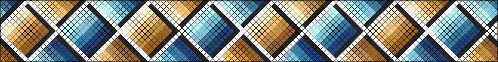 Normal pattern #179546 preview