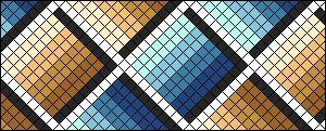 Normal pattern #179546