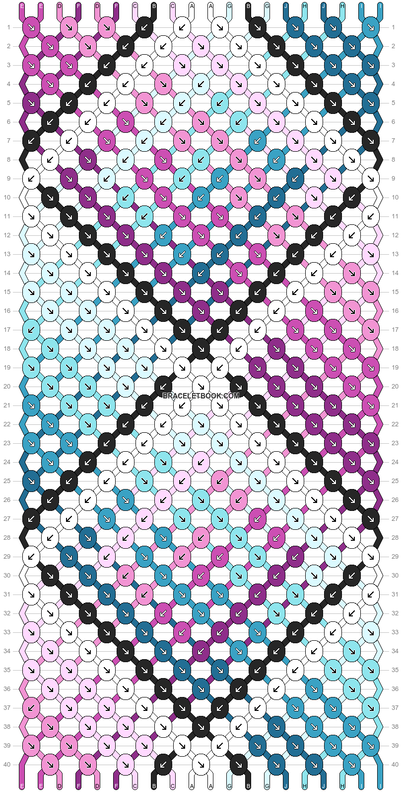 Normal pattern #179547 pattern