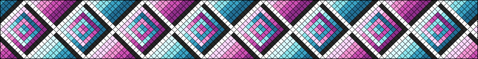 Normal pattern #179547 preview