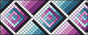 Normal pattern #179547
