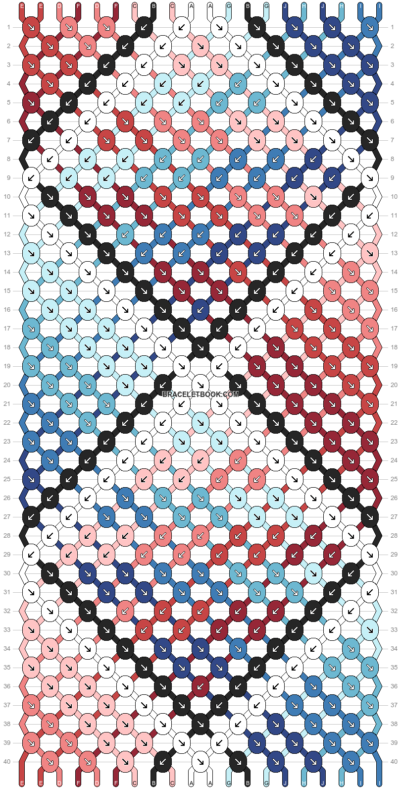 Normal pattern #179548 pattern