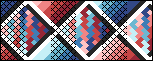 Normal pattern #179548