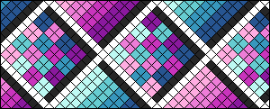 Normal pattern #179549