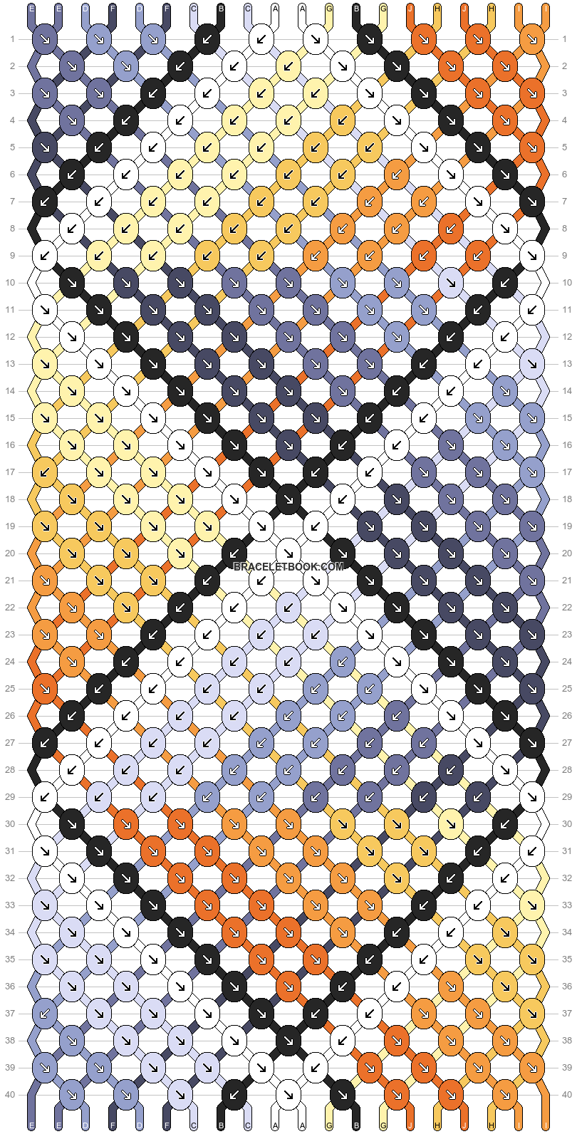 Normal pattern #179550 pattern