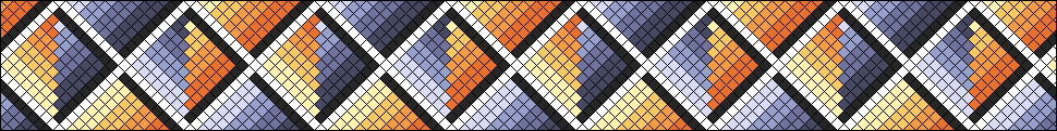 Normal pattern #179550 preview