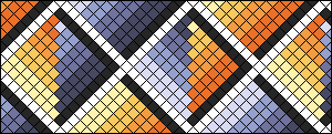 Normal pattern #179550