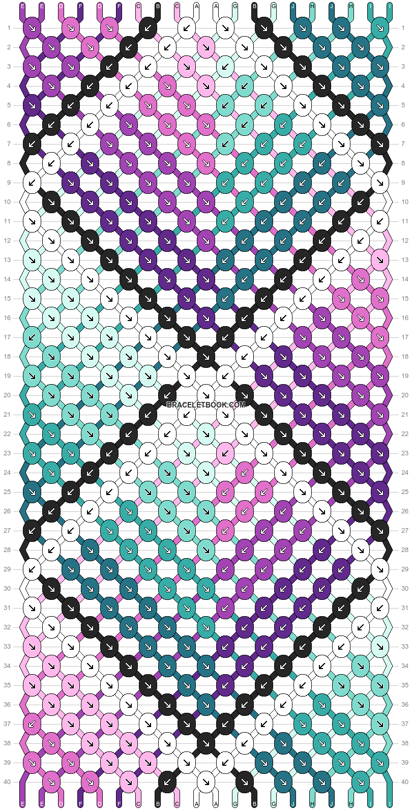 Normal pattern #179551 pattern