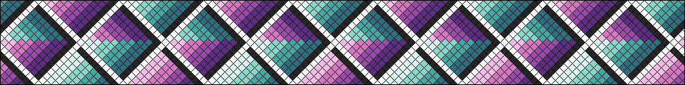 Normal pattern #179551 preview