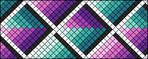 Normal pattern #179551