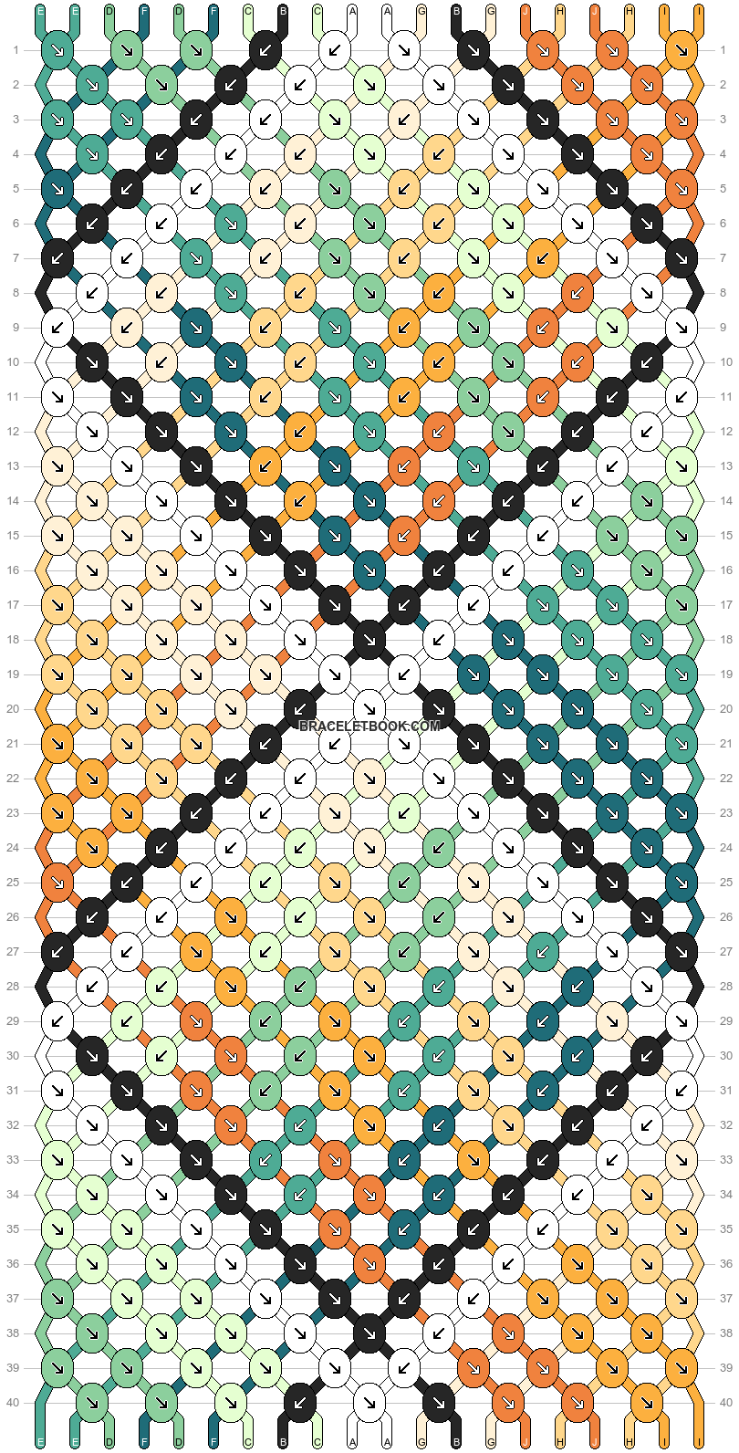 Normal pattern #179552 pattern