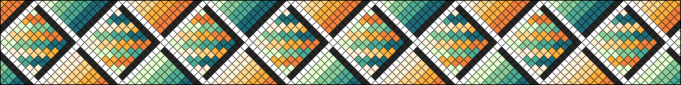 Normal pattern #179552 preview