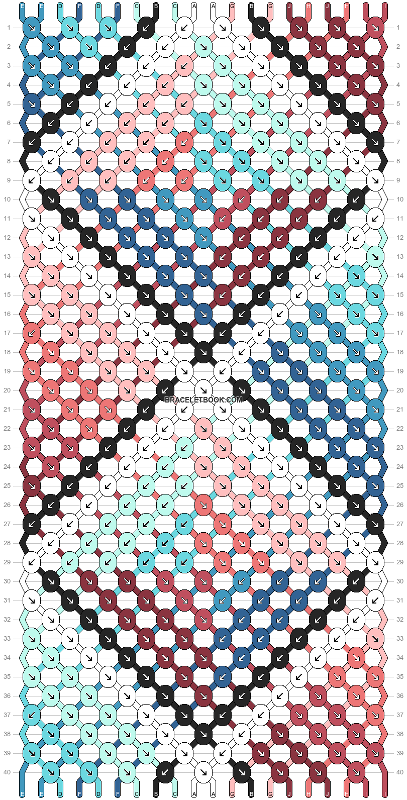 Normal pattern #179553 pattern