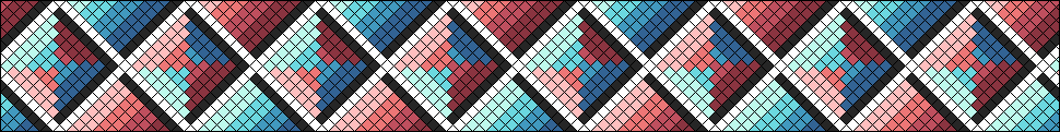 Normal pattern #179553 preview