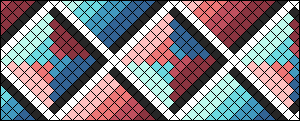 Normal pattern #179553