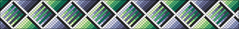 Normal pattern #179554 preview