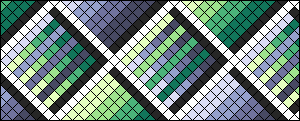 Normal pattern #179554