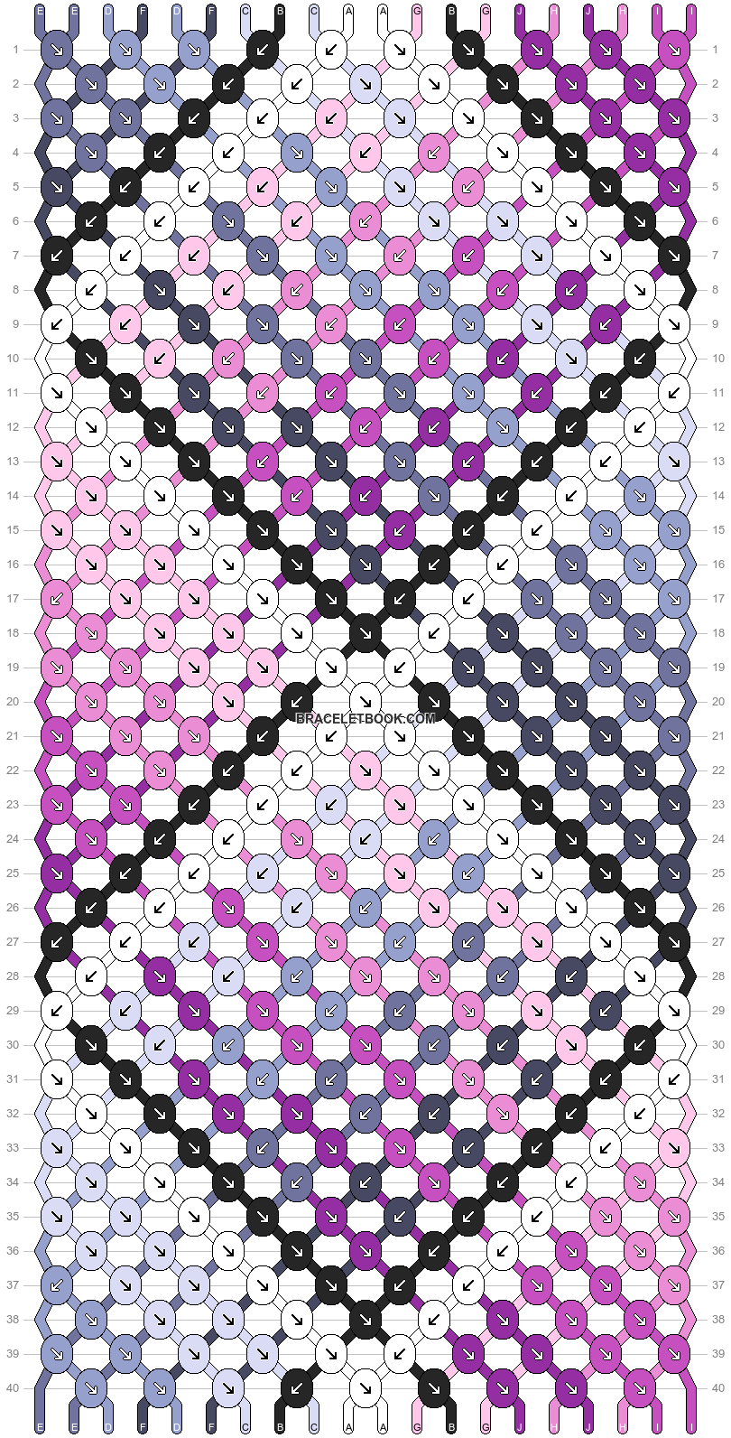 Normal pattern #179555 pattern