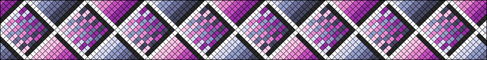 Normal pattern #179555 preview