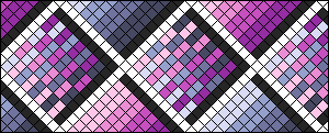 Normal pattern #179555