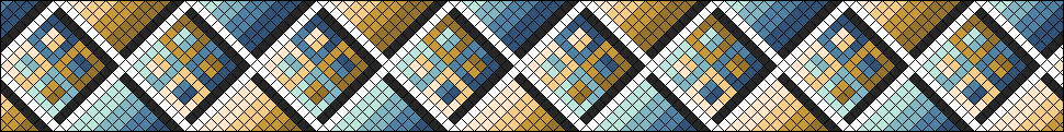 Normal pattern #179556 preview