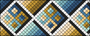 Normal pattern #179556
