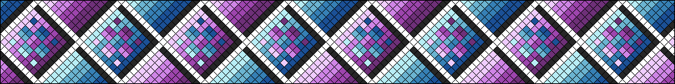 Normal pattern #179557 preview