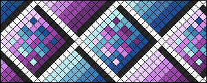 Normal pattern #179557
