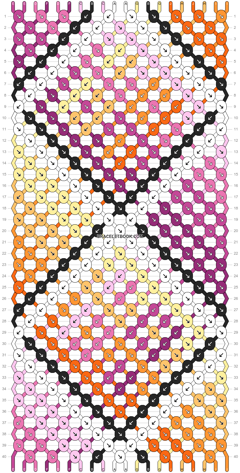 Normal pattern #179558 pattern