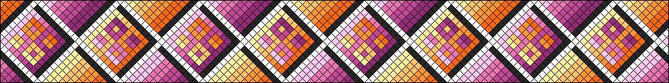 Normal pattern #179558 preview