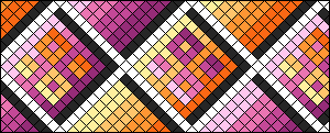 Normal pattern #179558
