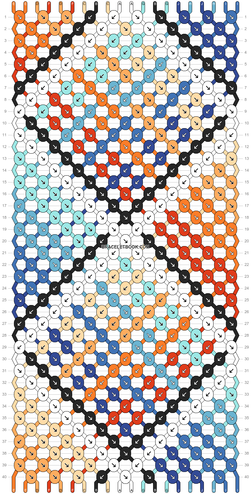 Normal pattern #179559 pattern