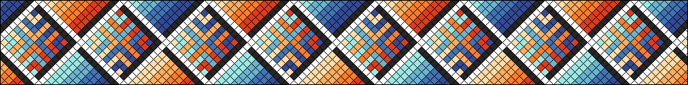 Normal pattern #179559 preview