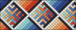 Normal pattern #179559