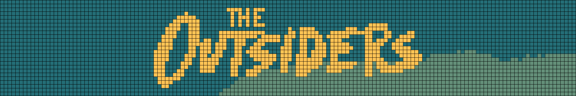 Alpha pattern #179562 preview