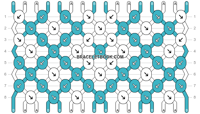 Normal pattern #179568 pattern