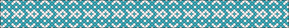 Normal pattern #179568 preview
