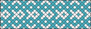 Normal pattern #179568