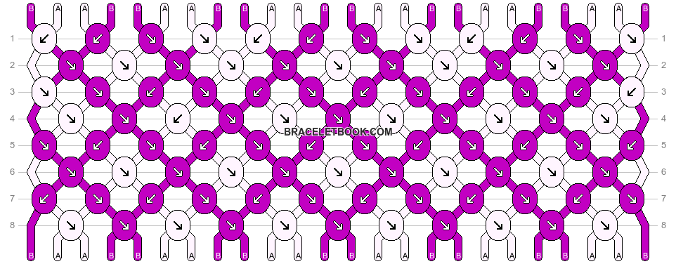 Normal pattern #179569 pattern