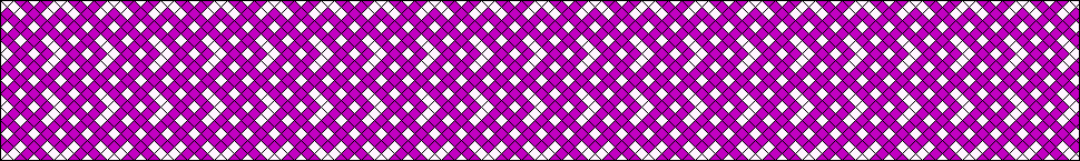Normal pattern #179569 preview