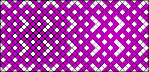 Normal pattern #179569