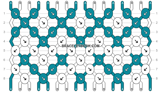 Normal pattern #179571 pattern