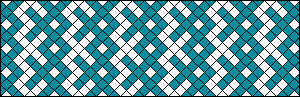 Normal pattern #179571