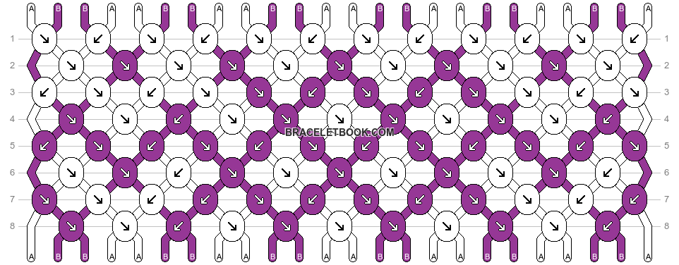 Normal pattern #179572 pattern