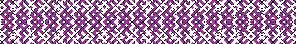 Normal pattern #179572 preview