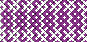Normal pattern #179572